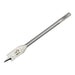 Gripit Flat Drill Bit 15mm Gripit - Dynamic Drive