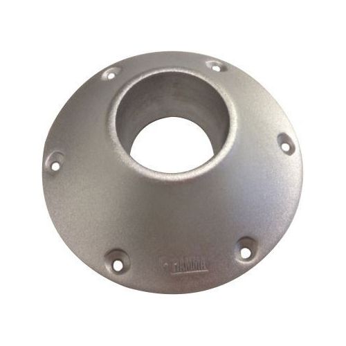C5063-01- CONIC CONNECTION Fiamma  - Dynamic Drive