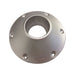 C5063-01- CONIC CONNECTION Fiamma  - Dynamic Drive