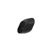 Fiamma Carry Bike Pro / Pro C Sleeve (98656M464) Fiamma - Dynamic Drive