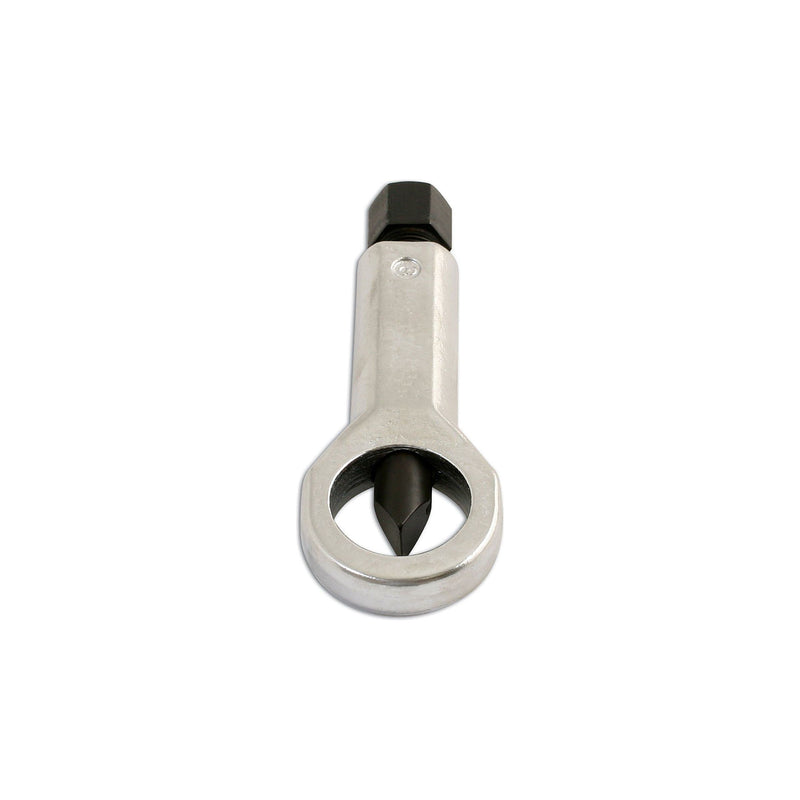 Laser Nut Splitter No.3 0306 Laser - Dynamic Drive