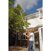 Draper Tree Pruner with Telescopic Handle, 32mm Diameter 45334 Draper - Dynamic Drive