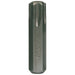 Draper TX-STAR Impact Screwdriver Bit, T50 66886 Draper - Dynamic Drive