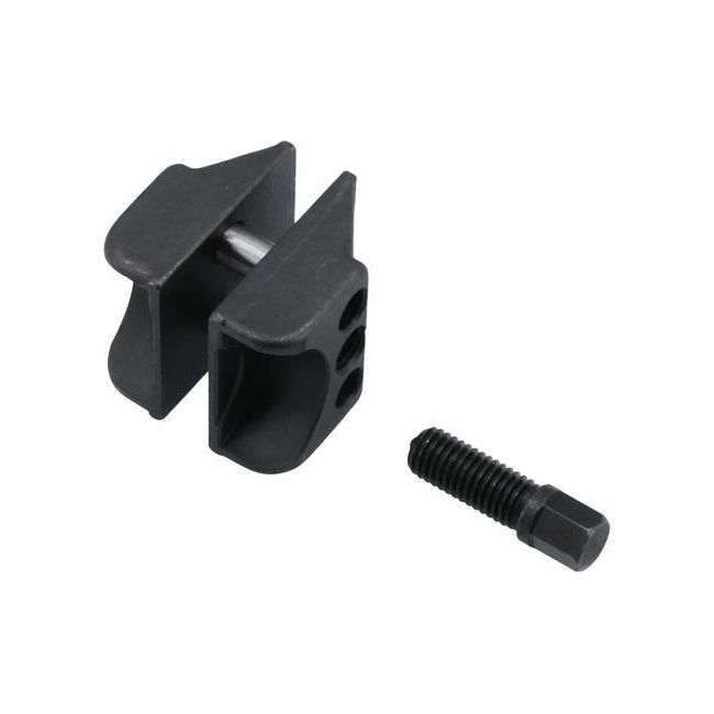 Laser Suspension Split Hub Knuckle Spreader 8324 Laser - Dynamic Drive