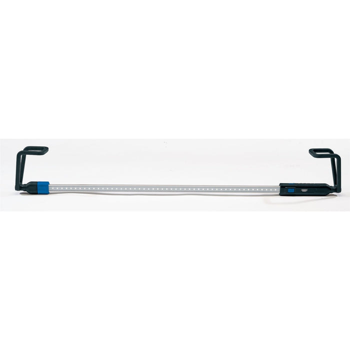 Draper 50 SMD LED Under Bonnet Rechargeable Inspection Lamp, 2000 Lumens, USB-C Draper - Dynamic Drive