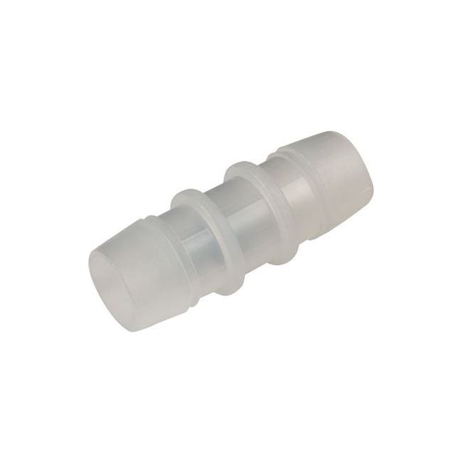 Tool Connection Radiator Hose Joiner 16mm ID x 50mm 4pc 33212 Tool Connection - Dynamic Drive
