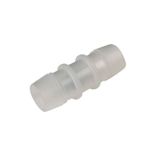 Tool Connection Radiator Hose Joiner 16mm ID x 50mm 4pc 33212 Tool Connection - Dynamic Drive