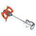 Vitrex Power Mixer 1400W 240V Vitrex - Dynamic Drive