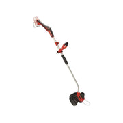Einhell GE-CT 18/33 Li E-Solo Power X-Change Lawn Trimmer 18V Bare Unit Einhell - Dynamic Drive