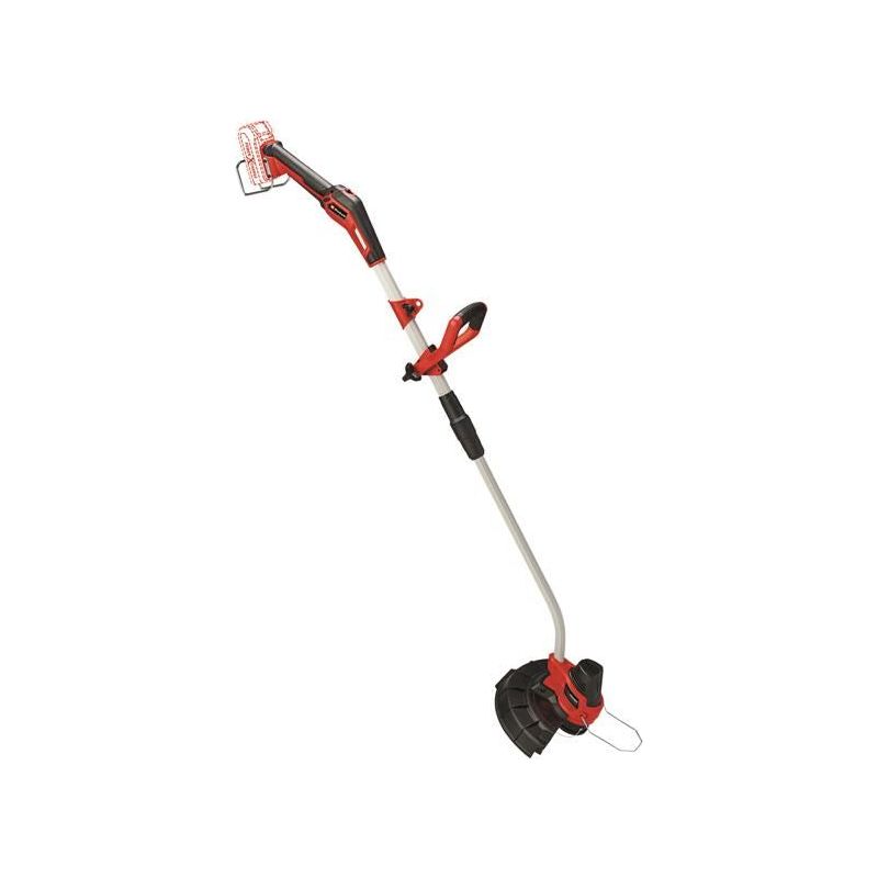 Einhell GE-CT 18/33 Li E-Solo Power X-Change Lawn Trimmer 18V Bare Unit Einhell - Dynamic Drive