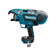 Makita DTR180ZK LXT Rebar Tying Tool 18V Bare Unit Makita - Dynamic Drive