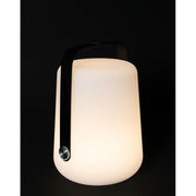 Bo-Camp Industrial Collection Table Lamp Steller Bo-Camp - Dynamic Drive