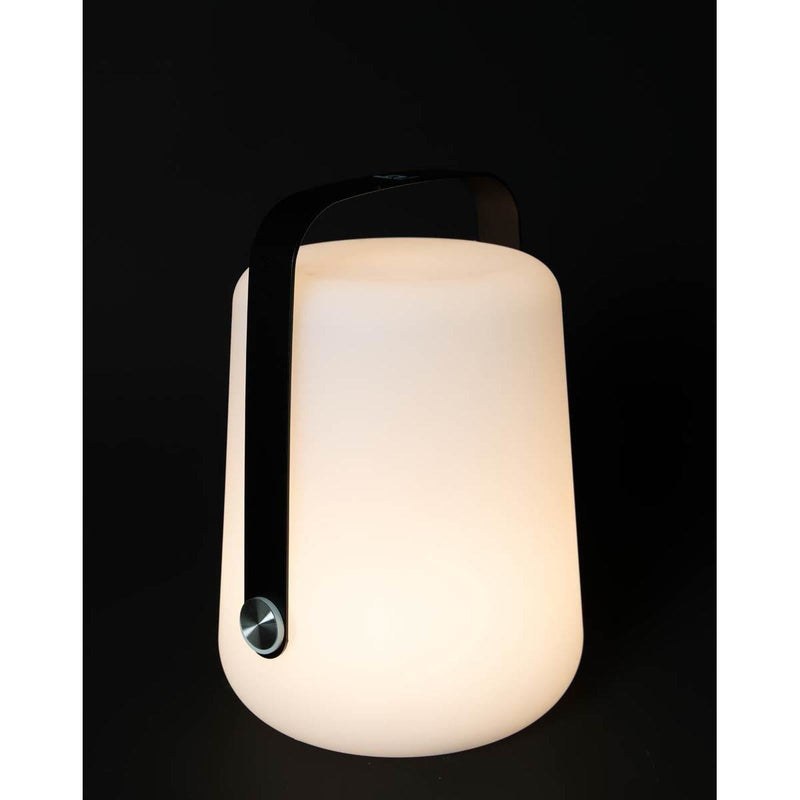 Bo-Camp Industrial Collection Table Lamp Steller Bo-Camp - Dynamic Drive