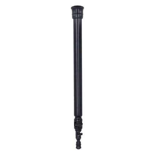 Laser Telescopic Bonnet/Tailgate Support 8062 Laser - Dynamic Drive