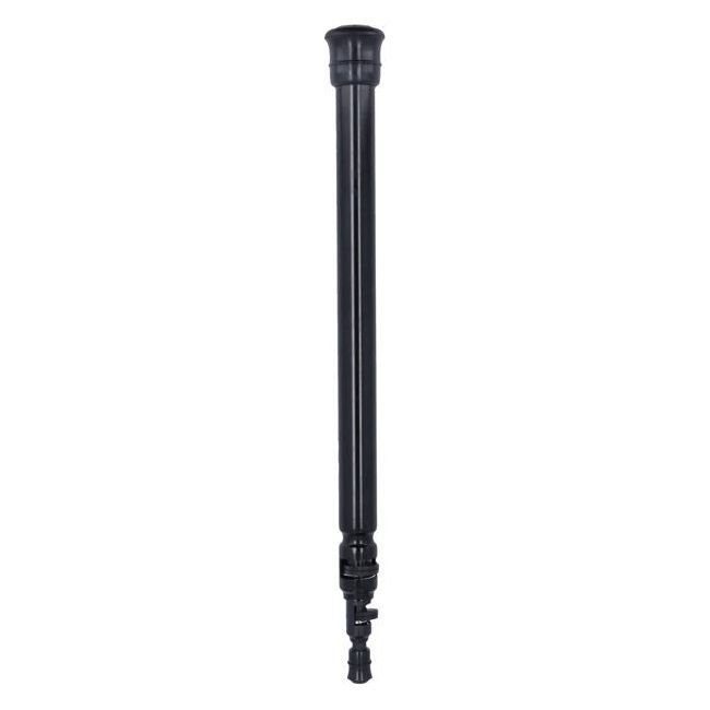 Laser Telescopic Bonnet/Tailgate Support 8062 Laser - Dynamic Drive