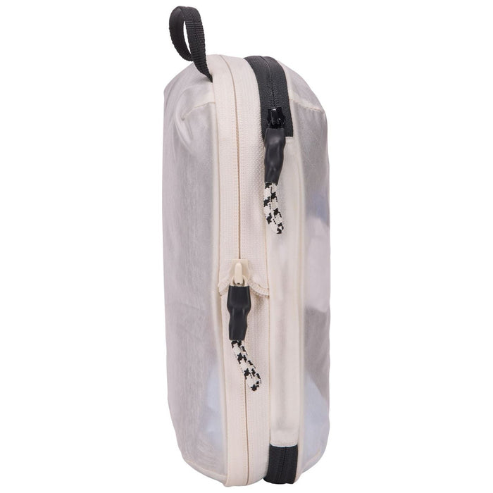 Thule compression packing cube compression packing cube medium white Thule - Dynamic Drive