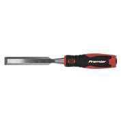 Sealey Hammer-Thru Wood Chisel 19mm AK9234 Sealey - Dynamic Drive
