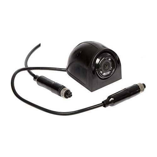 Ring RBGCB5 HD Blind Spot Camera (Cmos, 700 Tvl) Ring Automotive - Dynamic Drive