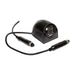 Ring RBGCB5 HD Blind Spot Camera (Cmos, 700 Tvl) Ring Automotive - Dynamic Drive