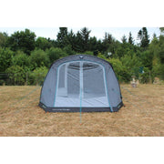 Outdoor Revolution Camp Star 500XL Air Tent Bundle Deal Outdoor Revolution - Dynamic Drive