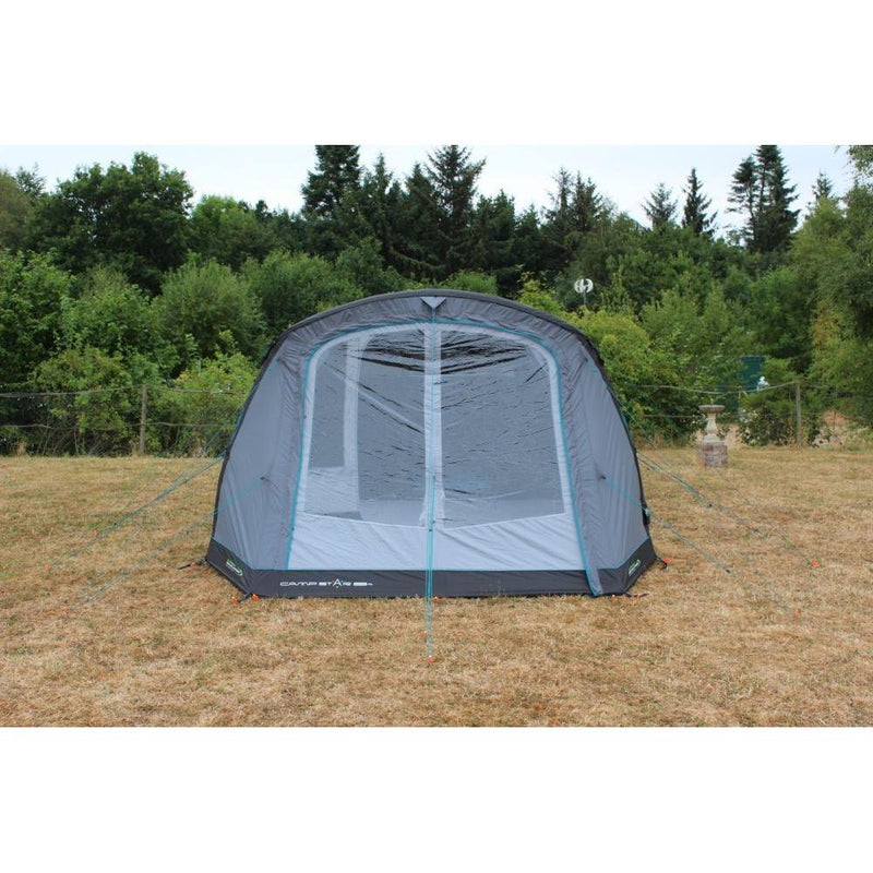 Outdoor Revolution Camp Star 500XL Air Tent Bundle Deal Outdoor Revolution - Dynamic Drive