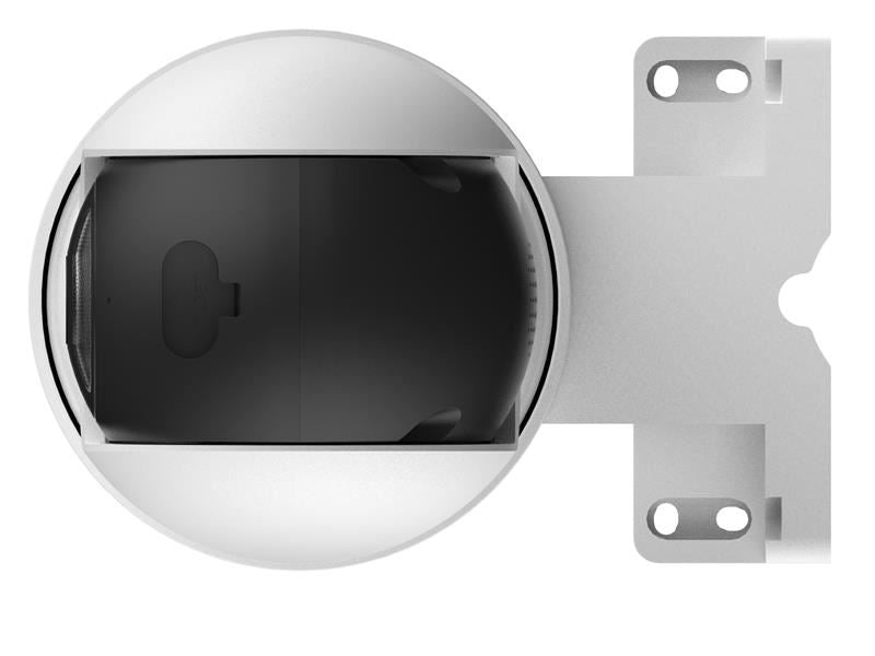 Link2Home Outdoor Smart Security Camera Link2Home - Dynamic Drive
