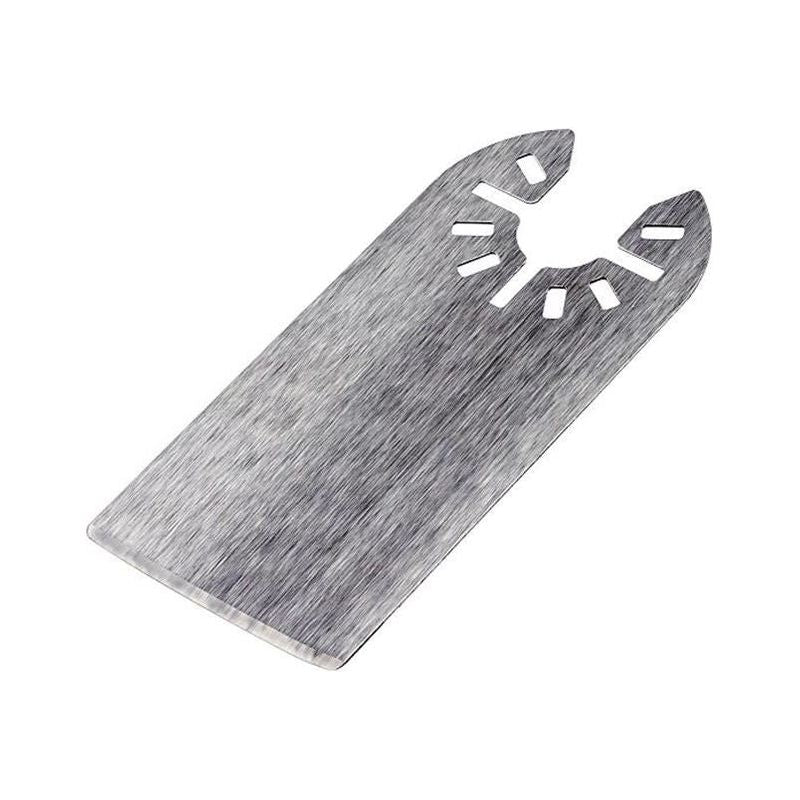 Dewalt Power Tools DT20716 Multi-Tool Flexible Scraper Blade 35mm DeWALT Power Tools - Dynamic Drive