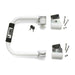 Fiamma Security 31 White 03513-01- Fiamma - Dynamic Drive