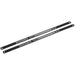 Roughneck R12HB Hacksaw Blades 300mm (12in) x 24 TPI Pack 2 Roughneck - Dynamic Drive