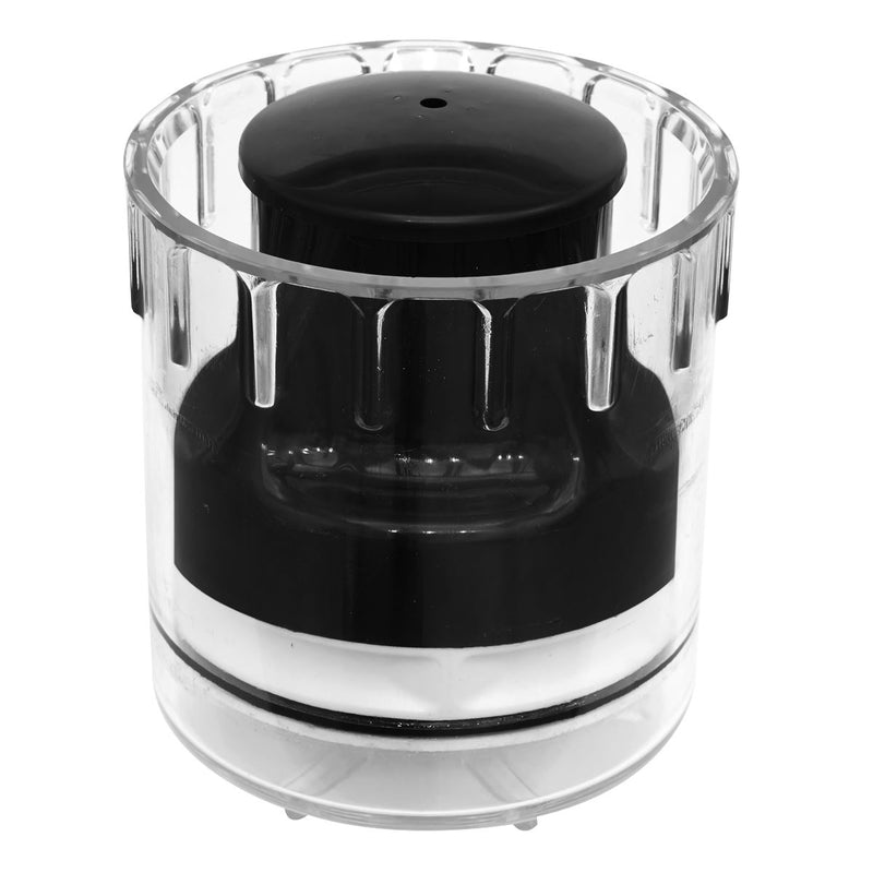 Sealey Portable Bearing Grease Packer Tool BP01 Sealey - Dynamic Drive