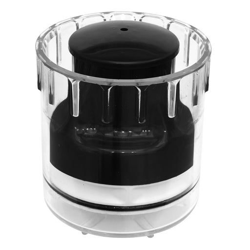 Sealey Portable Bearing Grease Packer Tool BP01 Sealey - Dynamic Drive