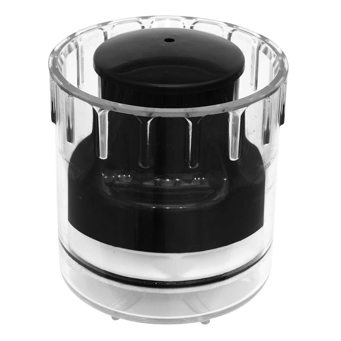 Sealey Portable Bearing Grease Packer Tool BP01 Sealey - Dynamic Drive
