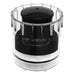 Sealey Portable Bearing Grease Packer Tool BP01 Sealey - Dynamic Drive
