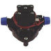 Shurflo Pump Head 7L 16-20Psi 94-236-26 Shurflo - Dynamic Drive