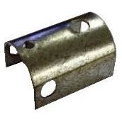 Packing Piece 45Mm Aks2000 Stabiliser 372462 UK Camping And Leisure - Dynamic Drive