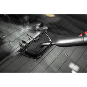 Sealey Steam Cleaner 2000W 1.8L Tank VMSC01 Sealey - Dynamic Drive