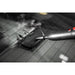 Sealey Steam Cleaner 2000W 1.8L Tank VMSC01 Sealey - Dynamic Drive