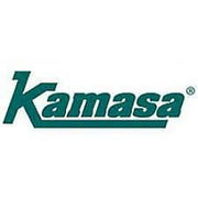 Kamasa Precision Screwdriver Bit Set 108pc 56121 Kamasa - Dynamic Drive