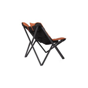 Bo-Camp Industrial Collection Relax Chair Brandon Clay Bo-Camp - Dynamic Drive