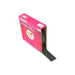 Connect Abracs Emery Roll 50mm x 50m x P80 1pc 32151 Tool Connection - Dynamic Drive