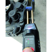 Power-Tec Hot Stapler Kit - Rechargeable 92478 Power-Tec - Dynamic Drive