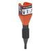 Sealey Funnel Combo 10pc F10COMBO Sealey - Dynamic Drive