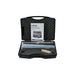 Laser Fuel Identification Kit - Biodiesel & Ethanol Content 8004 Laser - Dynamic Drive