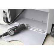 Sealey Pressure Washer 12V Rechargeable PW1712 Sealey - Dynamic Drive
