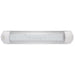 AAA White Strip Light Natural LED (60) with Switch 10 30V AAA - Dynamic Drive