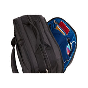 Thule Crossover 2 Boarding Bag Black Carry-on Luggage Thule - Dynamic Drive