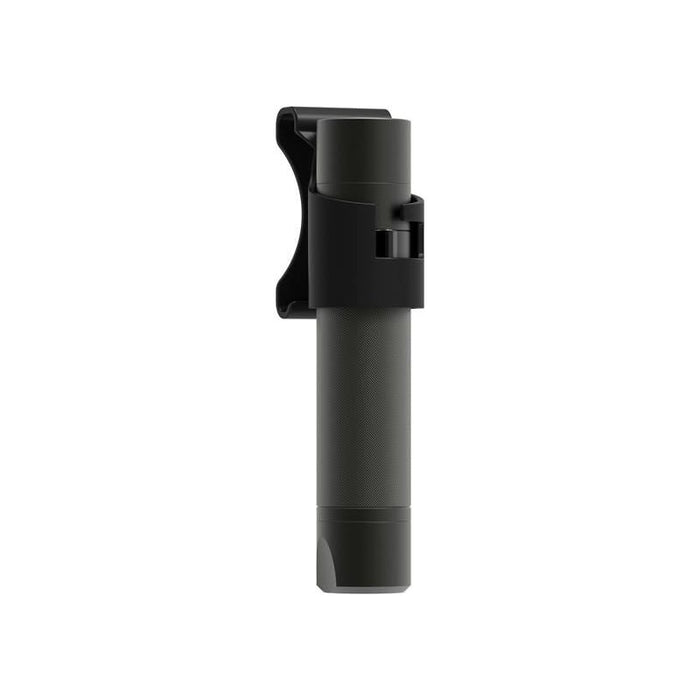 Scangrip® FLASH 300 Torch 300 lumens SCANGRIP® - Dynamic Drive