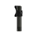 Scangrip® FLASH 300 Torch 300 lumens SCANGRIP® - Dynamic Drive