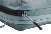 Thule compression packing cube compression packing cube medium pond grey Thule - Dynamic Drive