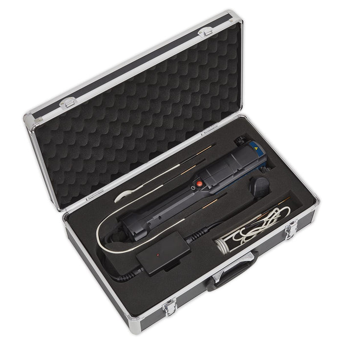 Sealey Induction Heater 1000W VS240 Sealey - Dynamic Drive